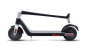 Fantic Elektro Scooter TX2 500W schwarz